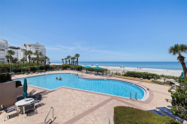 1540 Gulf Blvd Unit 1704, Clearwater Beach, FL 33767 - photo 64