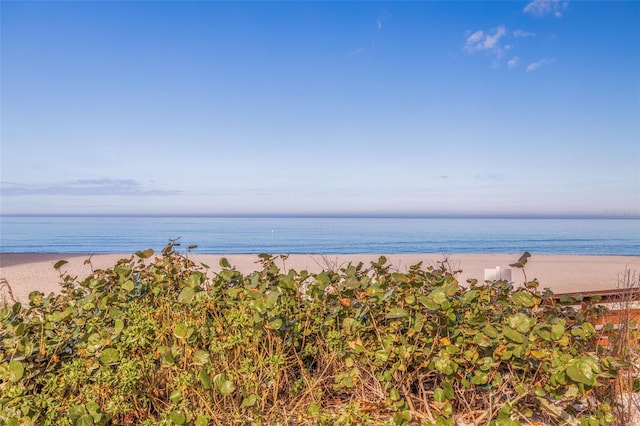 1540 Gulf Blvd Unit 1704, Clearwater Beach, FL 33767 - photo 65