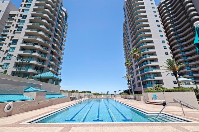 1540 Gulf Blvd Unit 1704, Clearwater Beach, FL 33767 - photo 66