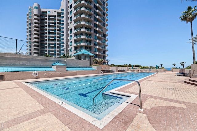 1540 Gulf Blvd Unit 1704, Clearwater Beach, FL 33767 - photo 67