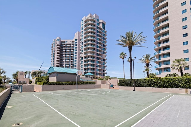1540 Gulf Blvd Unit 1704, Clearwater Beach, FL 33767 - photo 69