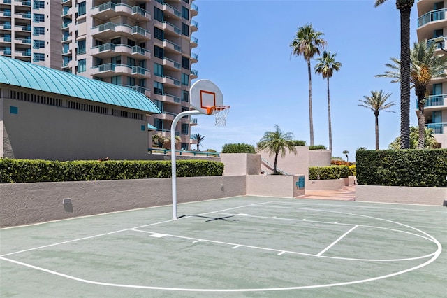 1540 Gulf Blvd Unit 1704, Clearwater Beach, FL 33767 - photo 70
