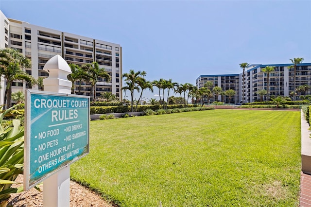 1540 Gulf Blvd Unit 1704, Clearwater Beach, FL 33767 - photo 71