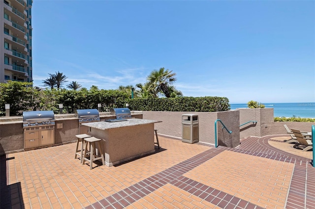 1540 Gulf Blvd Unit 1704, Clearwater Beach, FL 33767 - photo 72