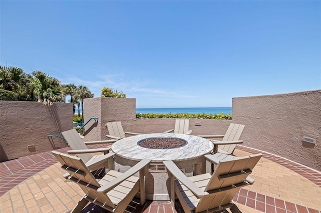 1540 Gulf Blvd Unit 1704, Clearwater Beach, FL 33767 - photo 73
