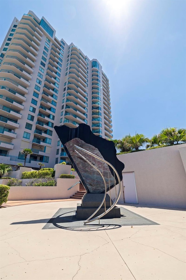 1540 Gulf Blvd Unit 1704, Clearwater Beach, FL 33767 - photo 74