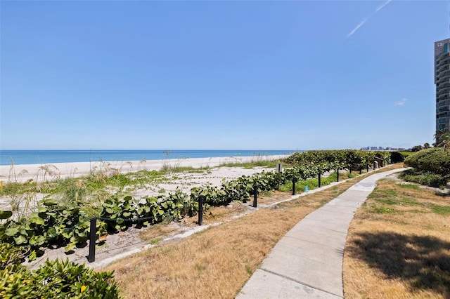 1540 Gulf Blvd Unit 1704, Clearwater Beach, FL 33767 - photo 75