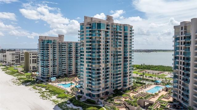 1540 Gulf Blvd Unit 1704, Clearwater Beach, FL 33767 - photo 76