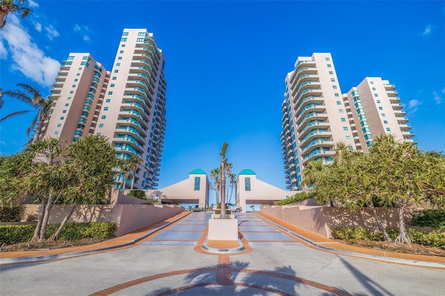1540 Gulf Blvd Unit 1704, Clearwater Beach, FL 33767 - photo 77