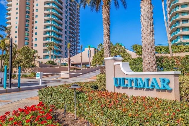 1540 Gulf Blvd Unit 1704, Clearwater Beach, FL 33767 - photo 78