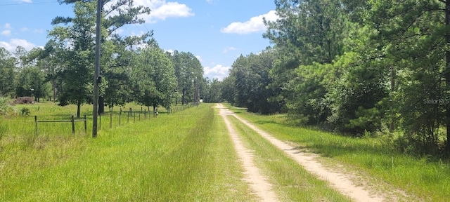 NE Dixon Ct, Lee, FL 32059 - photo 5