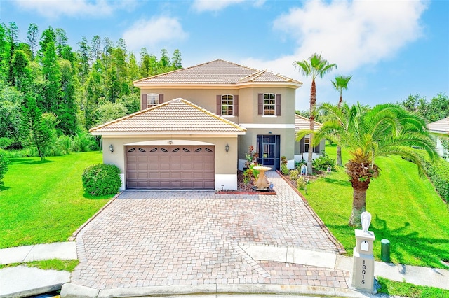18015 Lanai Isle Dr, Tampa, FL 33647 - photo 1