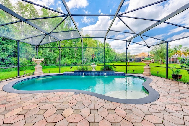 18015 Lanai Isle Dr, Tampa, FL 33647 - photo 2