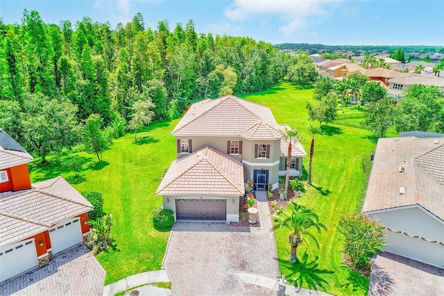 18015 Lanai Isle Dr, Tampa, FL 33647 - photo 3