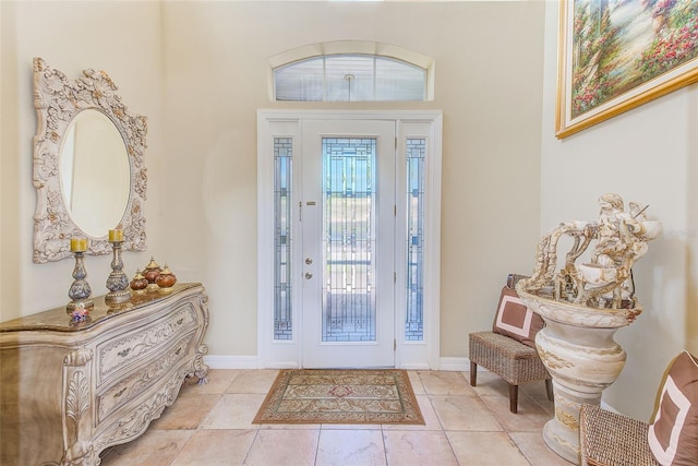 18015 Lanai Isle Dr, Tampa, FL 33647 - photo 4