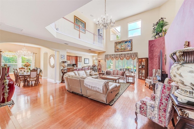 18015 Lanai Isle Dr, Tampa, FL 33647 - photo 5