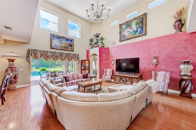 18015 Lanai Isle Dr, Tampa, FL 33647 - photo 6