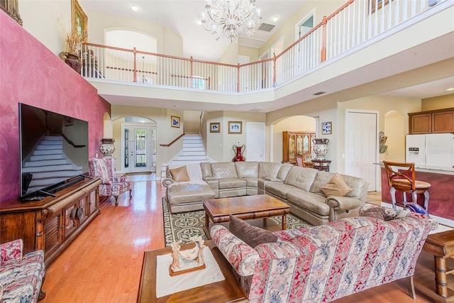 18015 Lanai Isle Dr, Tampa, FL 33647 - photo 9
