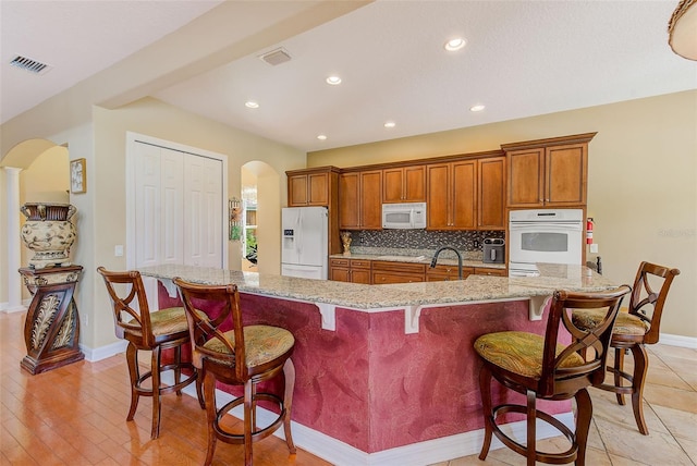 18015 Lanai Isle Dr, Tampa, FL 33647 - photo 10