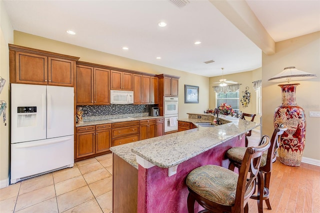 18015 Lanai Isle Dr, Tampa, FL 33647 - photo 11
