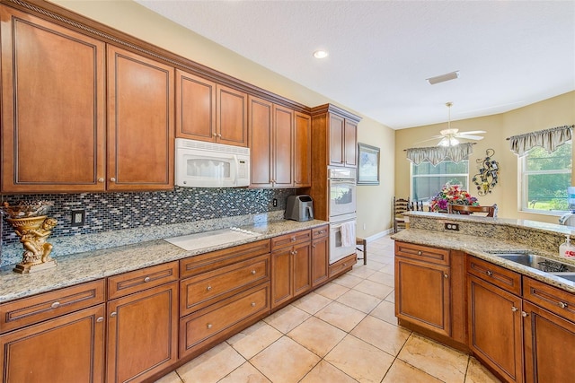 18015 Lanai Isle Dr, Tampa, FL 33647 - photo 12
