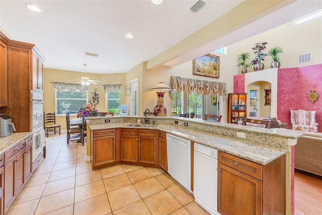 18015 Lanai Isle Dr, Tampa, FL 33647 - photo 13