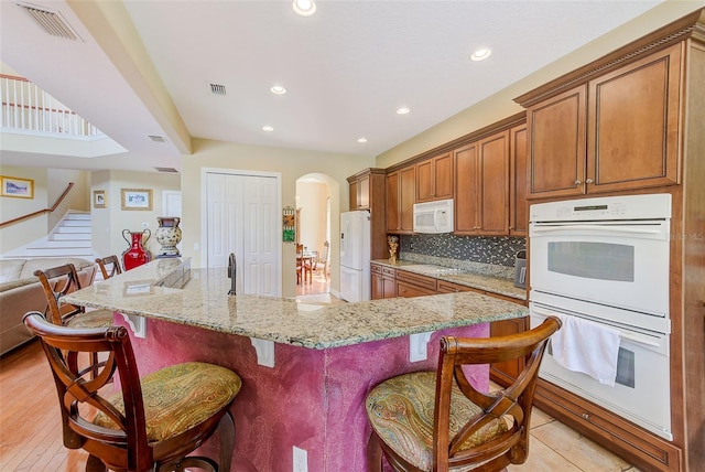 18015 Lanai Isle Dr, Tampa, FL 33647 - photo 14