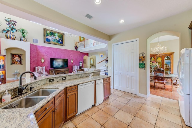 18015 Lanai Isle Dr, Tampa, FL 33647 - photo 15