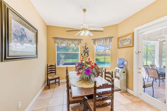 18015 Lanai Isle Dr, Tampa, FL 33647 - photo 16