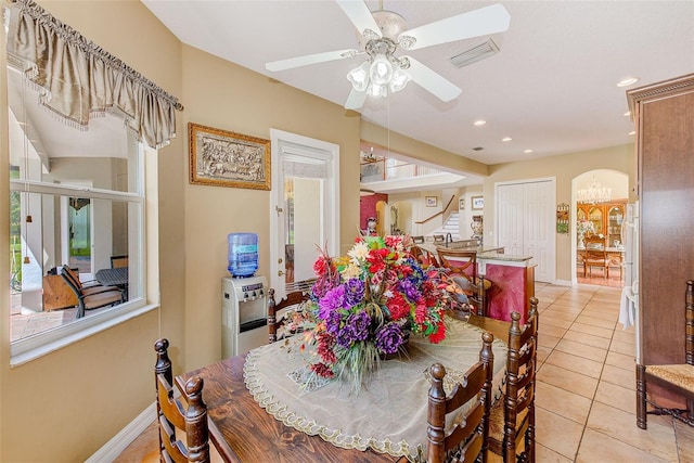 18015 Lanai Isle Dr, Tampa, FL 33647 - photo 17