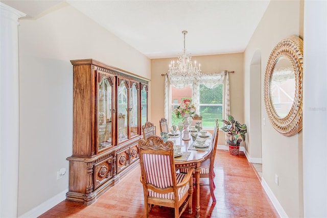 18015 Lanai Isle Dr, Tampa, FL 33647 - photo 18