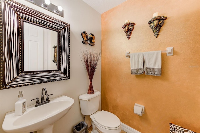 18015 Lanai Isle Dr, Tampa, FL 33647 - photo 19