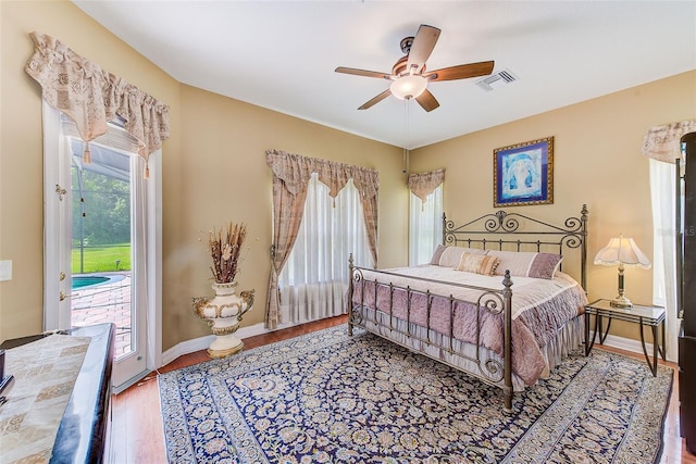 18015 Lanai Isle Dr, Tampa, FL 33647 - photo 20