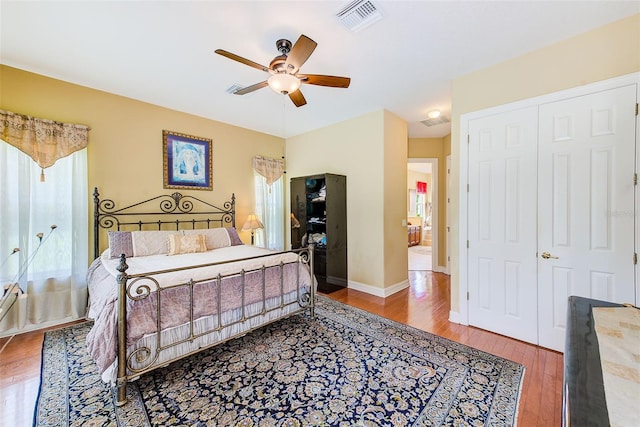 18015 Lanai Isle Dr, Tampa, FL 33647 - photo 21