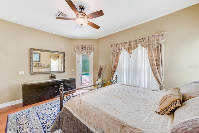 18015 Lanai Isle Dr, Tampa, FL 33647 - photo 22