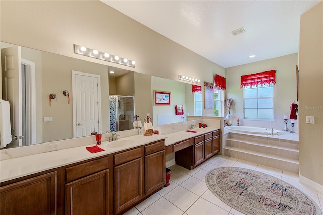 18015 Lanai Isle Dr, Tampa, FL 33647 - photo 23
