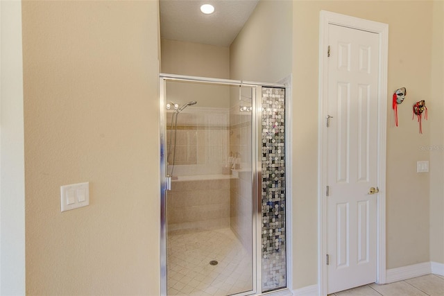 18015 Lanai Isle Dr, Tampa, FL 33647 - photo 24