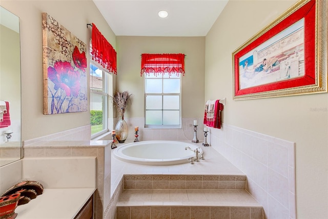 18015 Lanai Isle Dr, Tampa, FL 33647 - photo 25