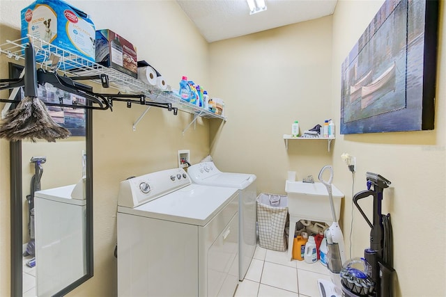 18015 Lanai Isle Dr, Tampa, FL 33647 - photo 26