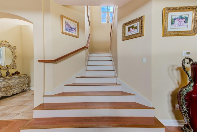 18015 Lanai Isle Dr, Tampa, FL 33647 - photo 27