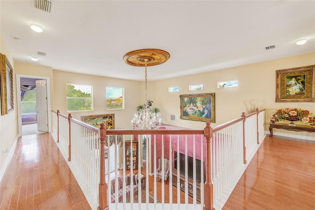 18015 Lanai Isle Dr, Tampa, FL 33647 - photo 28