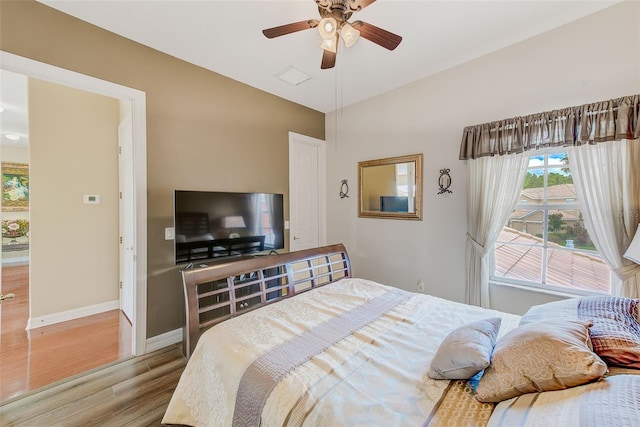 18015 Lanai Isle Dr, Tampa, FL 33647 - photo 29