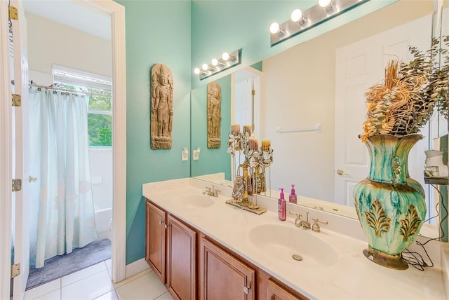 18015 Lanai Isle Dr, Tampa, FL 33647 - photo 30