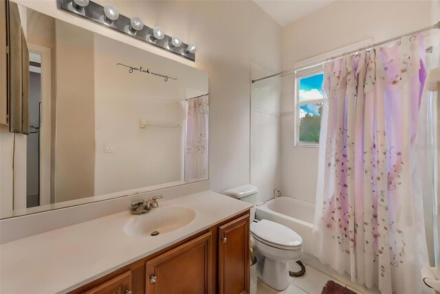 18015 Lanai Isle Dr, Tampa, FL 33647 - photo 33