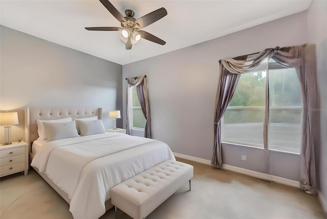 18015 Lanai Isle Dr, Tampa, FL 33647 - photo 34