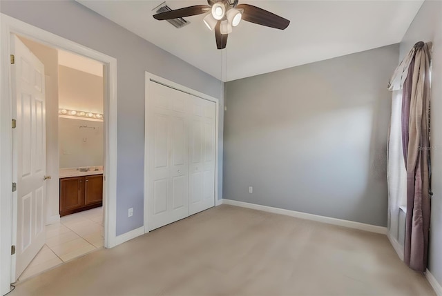 18015 Lanai Isle Dr, Tampa, FL 33647 - photo 35