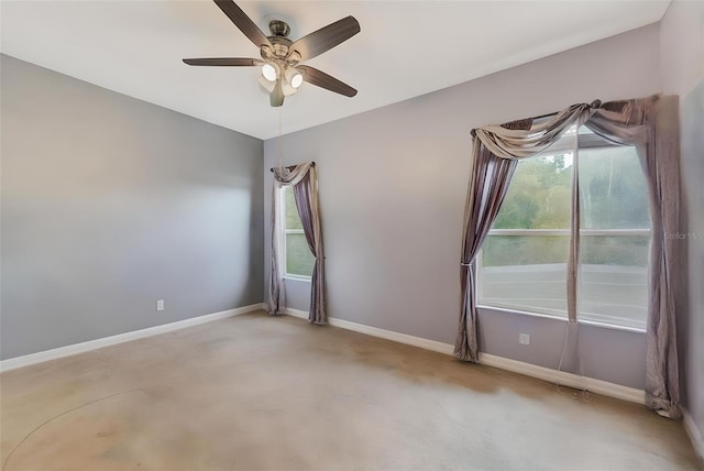 18015 Lanai Isle Dr, Tampa, FL 33647 - photo 36