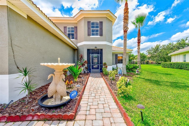 18015 Lanai Isle Dr, Tampa, FL 33647 - photo 37