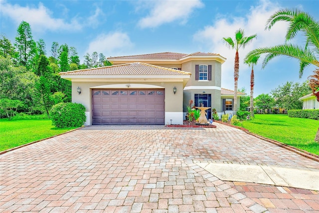 18015 Lanai Isle Dr, Tampa, FL 33647 - photo 38