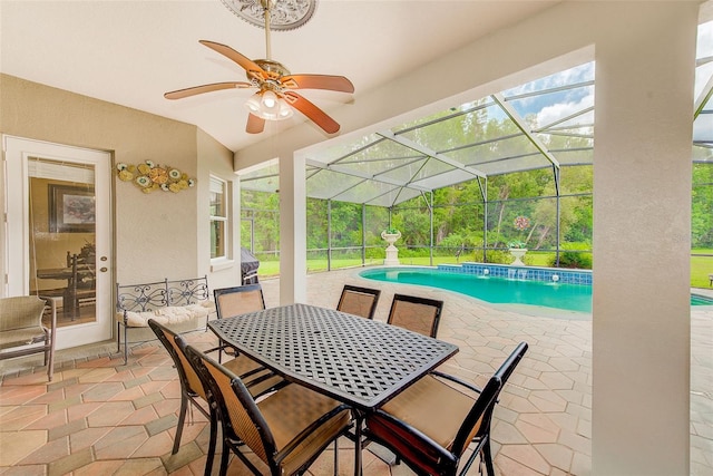 18015 Lanai Isle Dr, Tampa, FL 33647 - photo 39